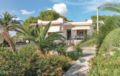 Villa Caterina II ホテルの詳細