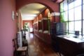 Villa Chiara Hotel ホテルの詳細