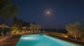 Villa I Barronci ホテルの詳細