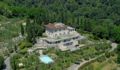 Villa la Borghetta Spa Resort ホテルの詳細