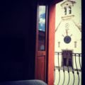 Villa Madau ホテルの詳細