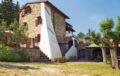 Villa Matilde ホテルの詳細