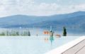 Villa Trasimeno ホテルの詳細