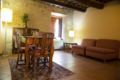 Villaggio Albergo San Lorenzo e Santa Caterina ホテルの詳細