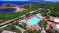 Villaggio Camping Torre Del Porticciolo ホテルの詳細