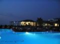 Villaggio Hotel Club Calanovellamare ホテルの詳細