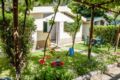 Villaggio Residence Torre Saracena ホテルの詳細