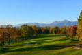 Villaverde Hotel Spa&Golf Udine ホテルの詳細