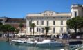 Wellness Hotel Mayer & Splendid ホテルの詳細