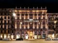 Worldhotel Cristoforo Colombo ホテルの詳細