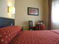 York Hotel ホテルの詳細