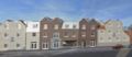Best Western City Hotel Woerden ホテルの詳細