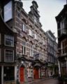 Best Western Dam Square Inn ホテルの詳細