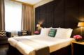 Best Western Delphi Hotel ホテルの詳細