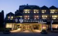 Bilderberg Hotel De Keizerskroon ホテルの詳細