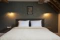 Boutique hotel Sint Jacob ホテルの詳細