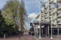 Carlton Square Hotel ホテルの詳細