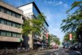 Crown Hotel Eindhoven (former Hampshire Hotel - Crown Eindhoven) ホテルの詳細