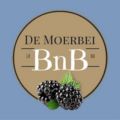 De Moerbei ホテルの詳細