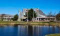 Fletcher Resort-Hotel Amelander Kaap ホテルの詳細