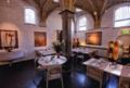 Galerie Hotel Dis ホテルの詳細