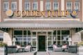 Golden Tulip Hotel Alkmaar ホテルの詳細
