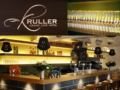 Grand Cafe Hotel Kruller ホテルの詳細
