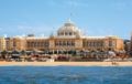 Grand Hotel Amrâth Kurhaus The Hague Scheveningen ホテルの詳細