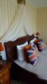 Hajé Hotel Heerenveen ホテルの詳細