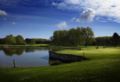 Hampshire Golfhotel - Waterland ホテルの詳細