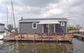 Holiday Home Breukelen 02 ホテルの詳細