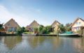 Holiday Home Bungalowp. Zuiderzee;Comfort ホテルの詳細