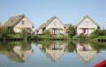 Holiday Home Bungalowp. Zuiderzee;Standard ホテルの詳細