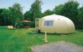 Holiday home Chaam VI ホテルの詳細