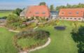 Holiday Home De Turfhoeke 04 ホテルの詳細