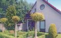 Holiday home Delden ホテルの詳細