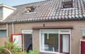 Holiday home Egmond Aan Zee II ホテルの詳細