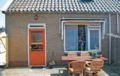 Holiday home Egmond Aan Zee III ホテルの詳細