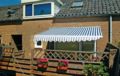 Holiday home Egmond Aan Zee ホテルの詳細