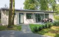 Holiday Home Residence de Eese-Drakensteyn ホテルの詳細