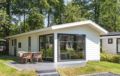 Holiday Home Residence de Eese-Eikenhorst ホテルの詳細