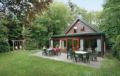 Holiday Home Residence de Eese-Jagershuys ホテルの詳細