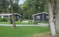 Holiday Home Residence de Eese-Schaapskooi 16 ホテルの詳細