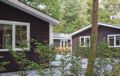 Holiday Home Residence de Eese-Schaapskooi 24 ホテルの詳細