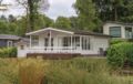 Holiday Home Residence de Eese-Vijverzicht ホテルの詳細