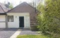 Holiday Home 't Posterbos Type C 02 ホテルの詳細