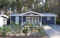 Holiday Home Thijmse Berg 02 ホテルの詳細