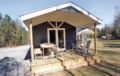 Holiday Home Thijmse Berg 06 ホテルの詳細