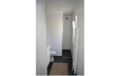 Holiday Home Thijmse Berg 08 ホテルの詳細