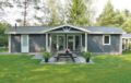 Holiday Home Thijmse Berg 09 ホテルの詳細